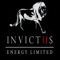 Invictus Energy: Cabora Bassa Project Advanced Well Through March 2020 Quarter