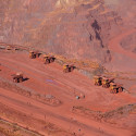  Bears Hammer Fortescue as S&P Global Platts Files Injunction- Citing FMG’s Lawsuit Against Right to Free Press 