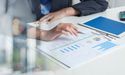  Fundamental Review of Two FTSE Listed Stocks: Intu Properties PLC and Kromek Group PLC 
