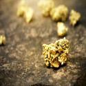 A detailed Overview of Ora Banda Mining’s March Quarter 2020 Activities at Davyhurst project