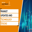  Market updates and Technology Stocks 