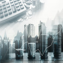 Stocks to look at this month: ALU, A2M, APX, NAB, NEA