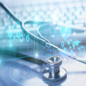 Small-cap healthcare companies benefiting from the Coronavirus- UCM, ZNO, AFP, AEI