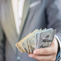 USD Races for Safe Haven Tag with JPY Once Again, While AUD Continues the Momentum
