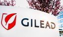  Gilead’s Investigational Antiviral Drug Remdesivir Obtained FDA Emergency Use Authorization for COVID-19 treatment 