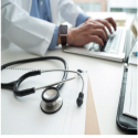  Another Notch in Imugene’s Belt, IDMC Confirms Safety of HER-Vaxx Phase 2 Study 
