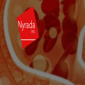  Nyrada Developing New Therapies for Cardiovascular Disease and Neurological Disorders 