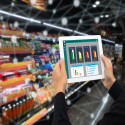 Higher Consumer Spending Boosts ASX-listed Retail Stocks