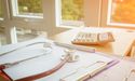  Faron Pharmaceuticals Oy & OptiBiotix Health PLC: Significant Updates on Manufacturing & Distribution Agreement Announced 