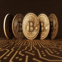 Bitcoin Gains Momentum Ahead of Halving Day Deadline; What Are Chartist Looking At?