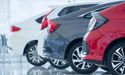  Auto Retailer Pendragon Plc Terminates Merger Talks with Rival Lookers Plc 