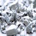 Platina Resources Gets Helping Hand from Greenland Government to Advance Skaergaard Project