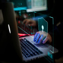 Growing Role of Cybersecurity Firms as Work from Home becomes the New Normal-TNT, NET
