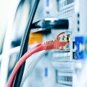 Investors Like Technology Disruptors on ASX: ALU and APX