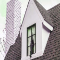 COVID-19: Takers in the Real Estate Sector with the 'New Normal'