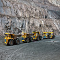 Platina Resources Extends MoU with Traxys to Advance Scandium Project in NSW