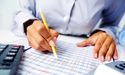  2 FTSE Listed Stocks that seem to be in favour these days: Tekcapital PLC and ITV PLC 
