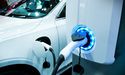  Electric vehicles registrations plunge by 10 per cent while Tesla Model 3 being the bestseller in April 