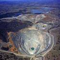  Significant Koko Massava MRE Propels MRG Metals To Begin Metallurgical Testwork 