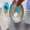 Infant formula industry going steady: Lens on A2M, BUB, NUC, LON