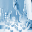 Prescription Medicine Home Delivery Demand Grows Amid COVID-19; A Lens on SIG and MDR