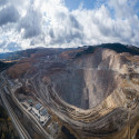 Getting Acquainted with Element 25’s target Commodity Manganese: Market Demand and Outlook