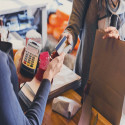 Retail Industry Embraces Re-openings and Digital Shift amid COVID-19 Disruptions