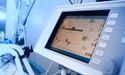 Healthcare Applications Are The New Trend: Strategy, Uses And Technology