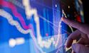  World Economy: Australia, US and China’s Economic Growth  