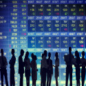 5 Small-Cap Stocks Burgeoning on ASX- IOD, S66, MOZ, MKG, CY5