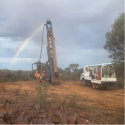  Middle Island Makes Great Strides, Unveils Fourth New Gold Deposit at Sandstone 