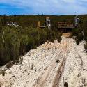 Meet The Team Driving High Purity Silica Sands Exploration At Perpetual Resources