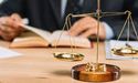  COVID-19 Vaccine: Battle of Intellectual Property 