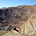 Sultan Accelerating Exploration at Macquarie North, Acquisition Approved by Shareholders; Stock up ~12%