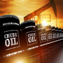 Crude Rally Halts: How is the Oil Market Poised?