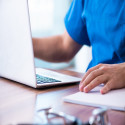 Evolution and Expansion of Telehealth in Australia – 1ST, RAP, ICR