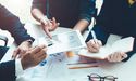 Cash Savings Action Plan Unveiled by Two FTSE-100 Listed Stocks: Melrose Industries PLC and RSA Insurance Group PLC 