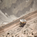 Aguia Resources Provides Management Discussion and Analysis; Looks Forward To Continuing Agronomic Trials