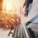 Pioneering Global Technology Companies: A part and Parcel of Consumers’ Lives