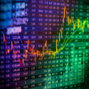ASX Stocks under Discussion: NCM, COE, ORI, PLS, AGS, DAV