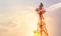  Dividend Cut Story: BT Group Scraps Dividend To Spend ‘Billions More’ on Full Fibre Broadband Rollout 