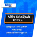  Increased Unemployment, and decline in Property prices in Australia? | Market Update 
