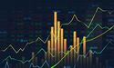 Contrarian Versus Counter-Cyclical Stocks: What Should Investors Look At?