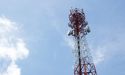 Bundling - A legitimate means of competing in the telecom industry