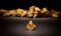 Gold Mining M&A Deals at Record High- Alacer Gold to Merge with SSR Mining