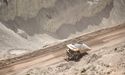 Aguia Resources’ Developments at the Três Estradas Prospect In 2020