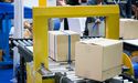 The Tale of Defensive Packaging Giant: Amcor