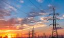 Covid-19 Led Plunge in Energy Demand May Create Problem for the National Grid