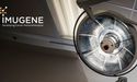  Catch Sight of Imugene’s Clinical Plan for PD1-Vaxx and CF33 Phase 1 Trials 
