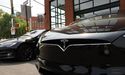  Elon Musk Ramps Up Tesla’s Pace, Says California Production Will Restart Amid Pandemic 
